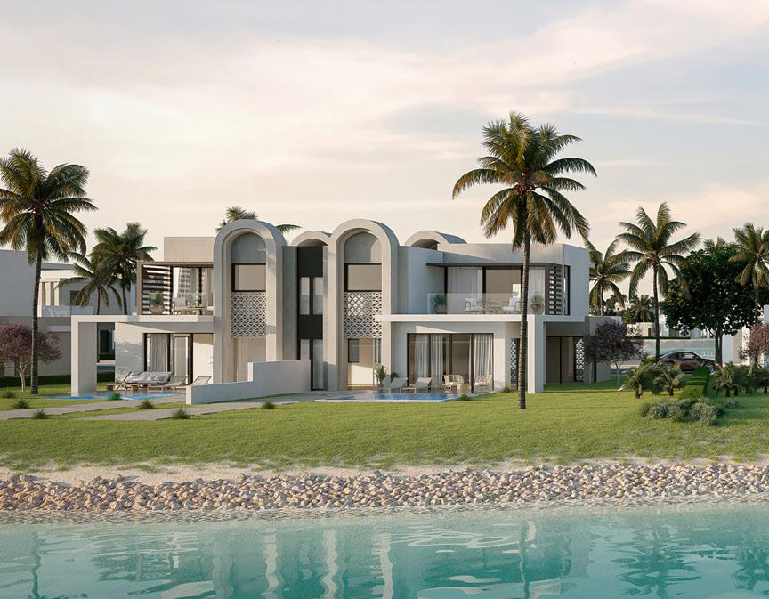 Hawana Salalah - Amazi gallery 3