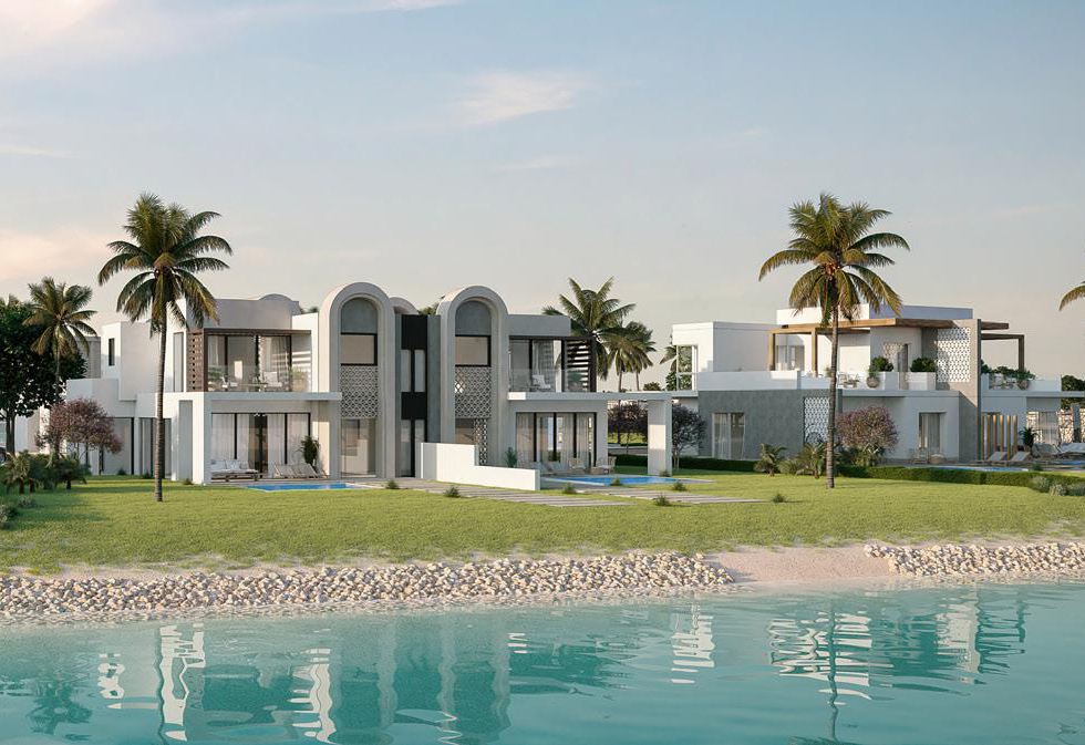 Hawana Salalah - Amazi gallery 4