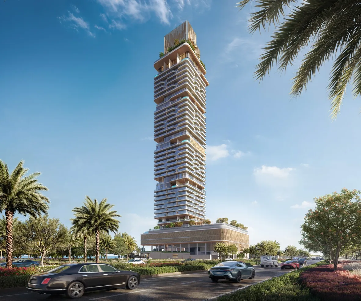 Hilton Residences gallery 3