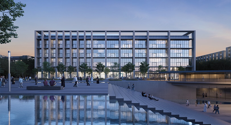 il teatro Residences 1 and 2 gallery 4