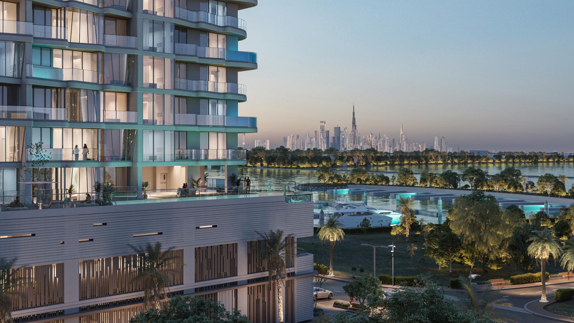 Iluka Residences gallery 2