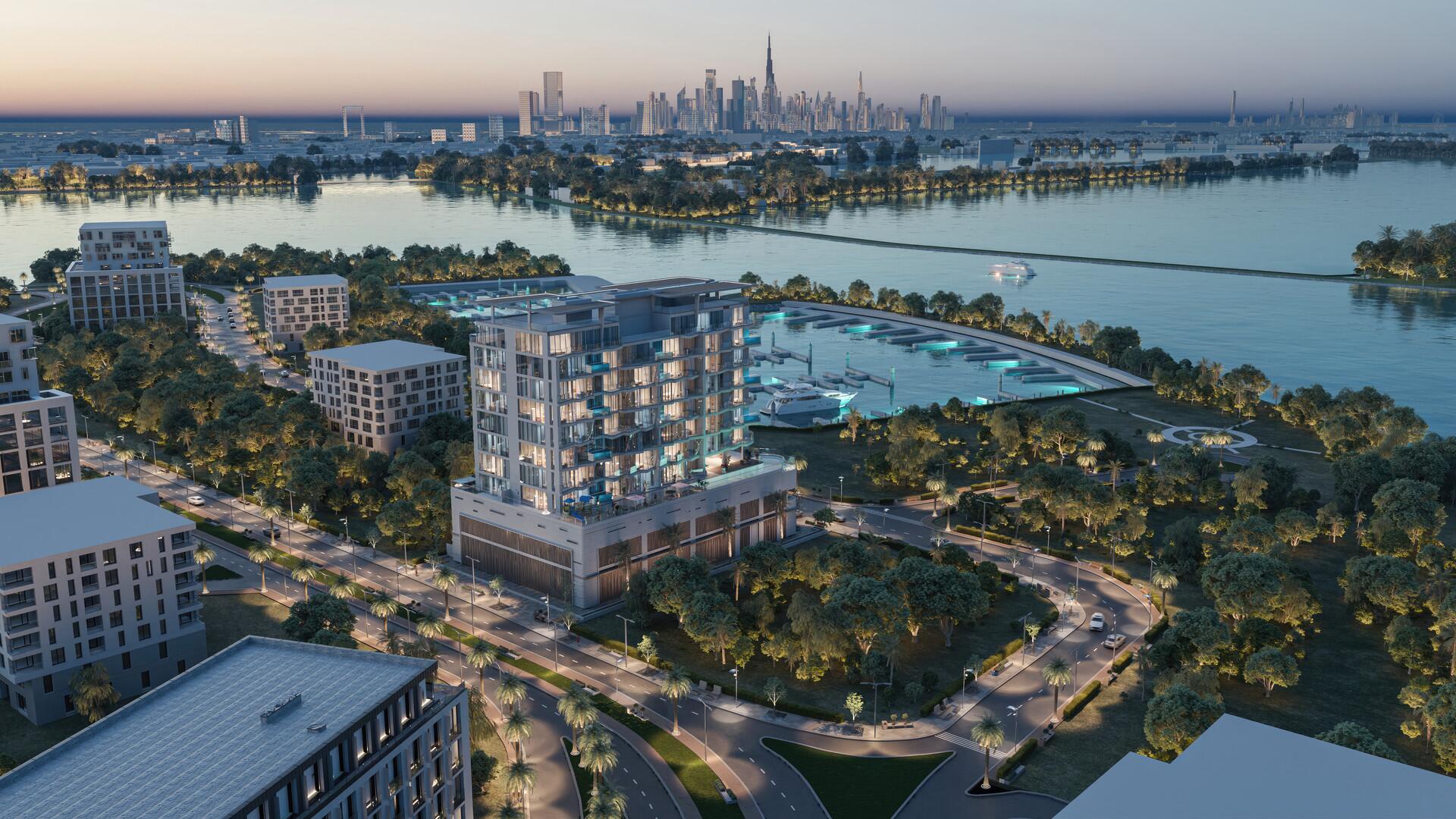 Iluka Residences gallery 4