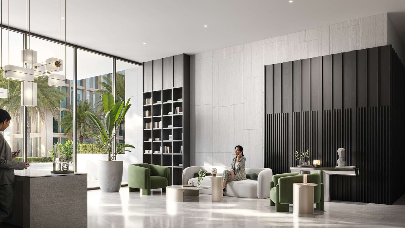IR1DIAN Park 2 gallery 3