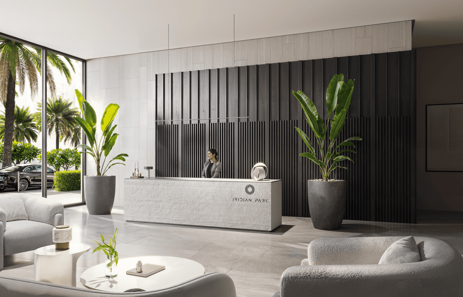 IR1DIAN Park gallery 5
