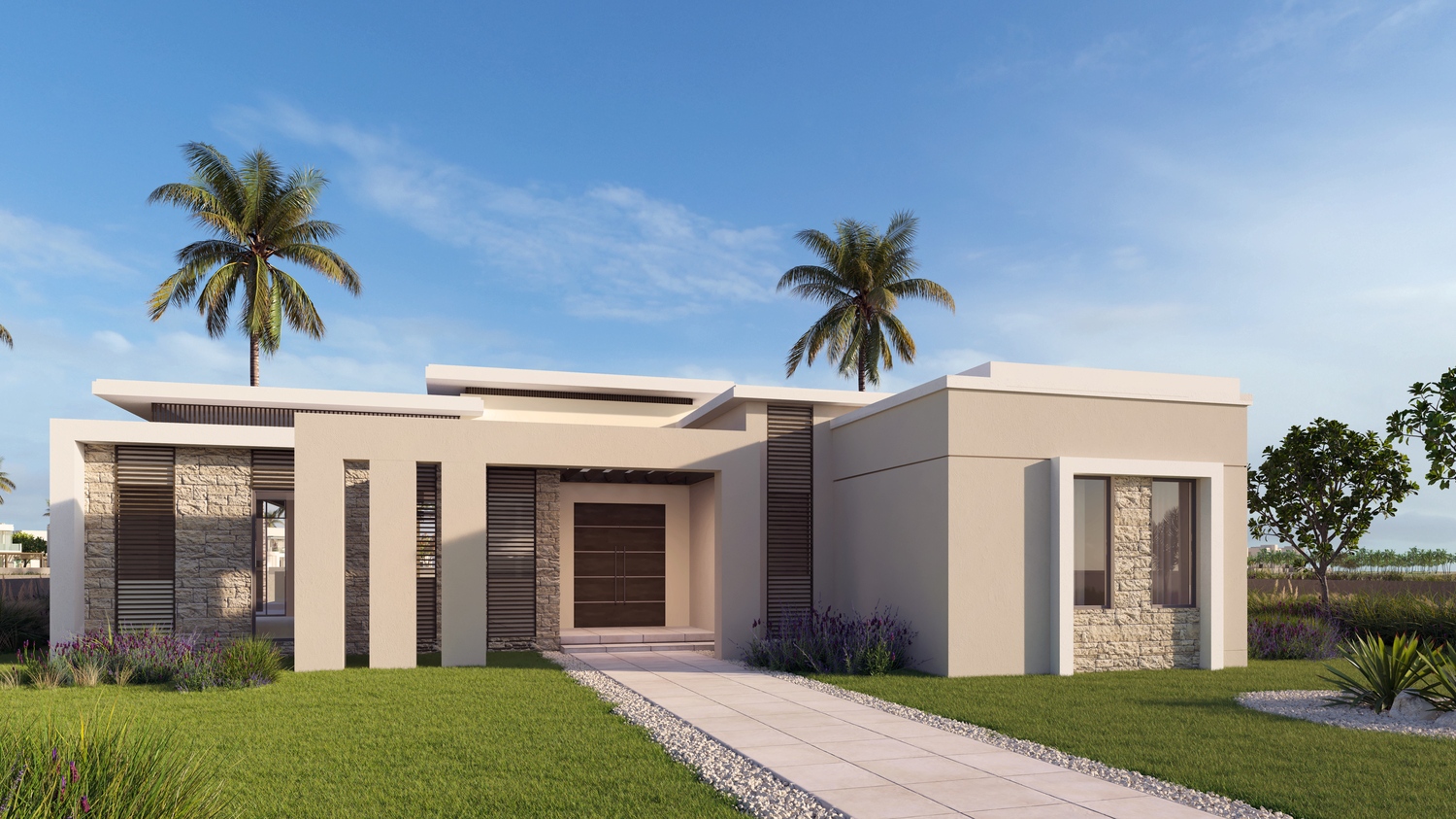 Jebel Sifah - Raya gallery 2