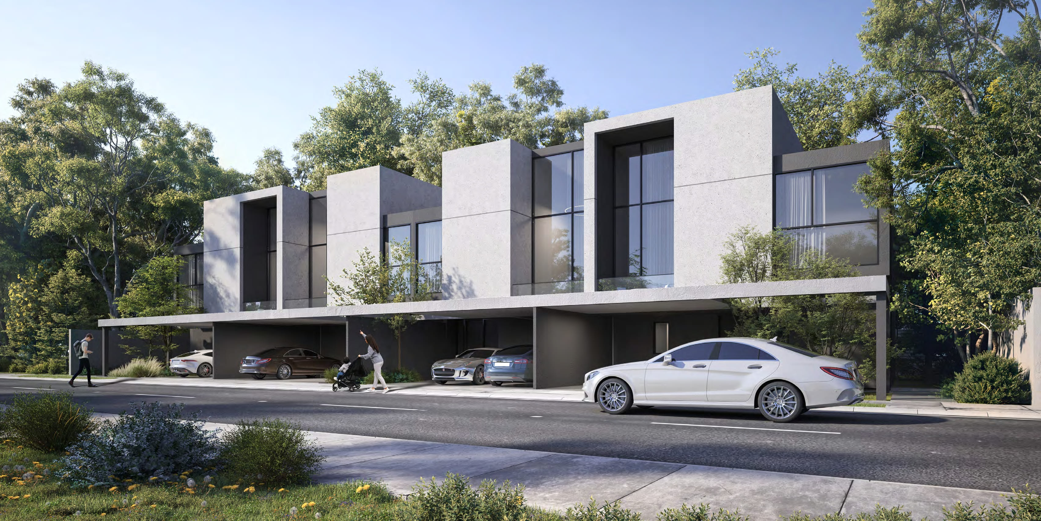 Jouri Hills 3 gallery 2