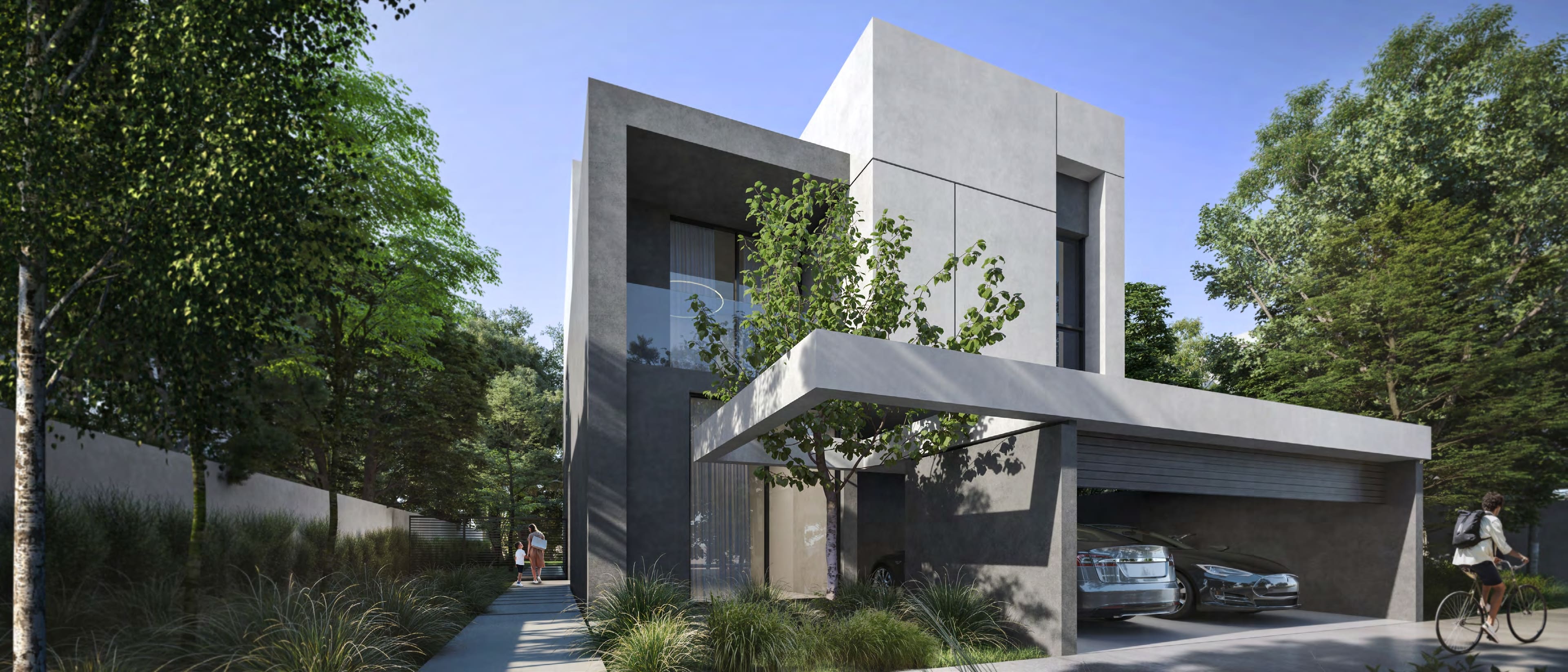 Jouri Hills gallery 4