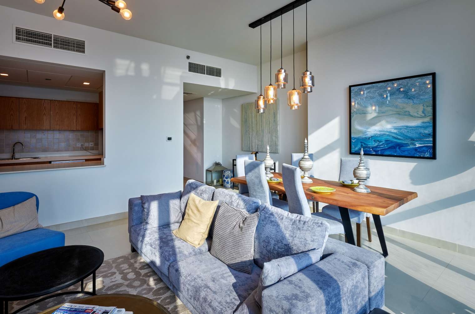 Julphar Residence gallery 4