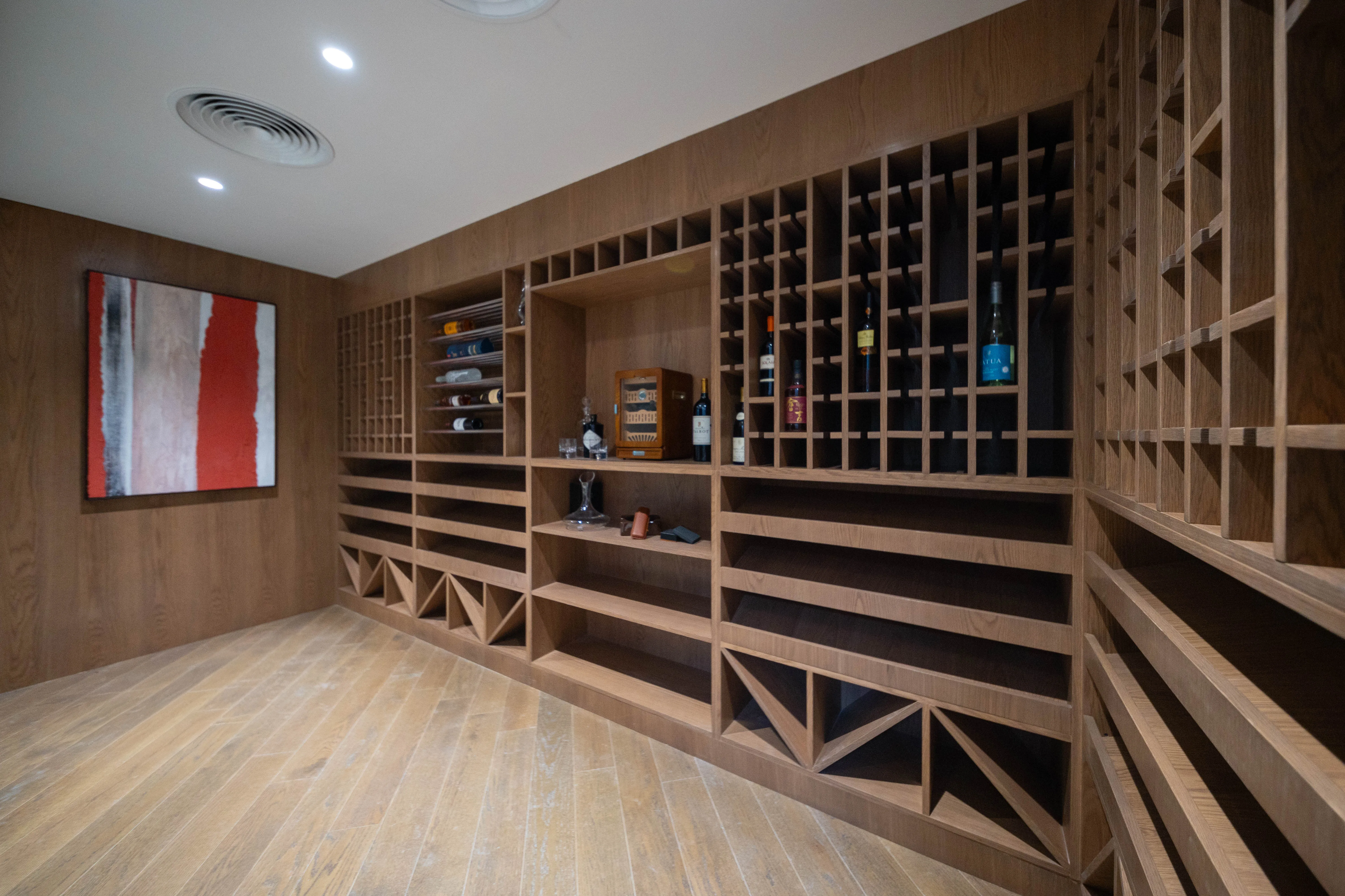Kaia Villa by Atara Development gallery 5