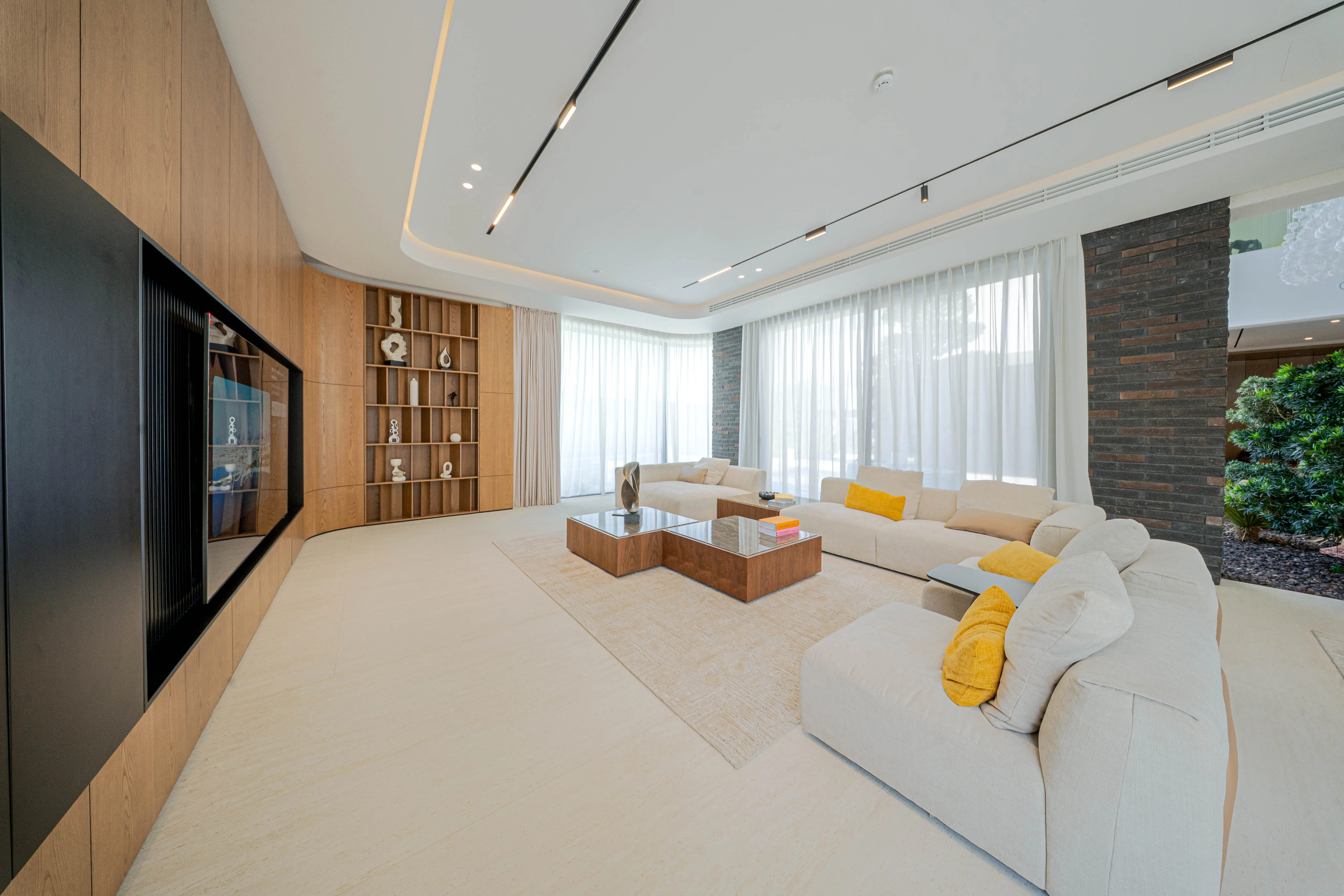 Kaia Villa by Atara Development gallery 4