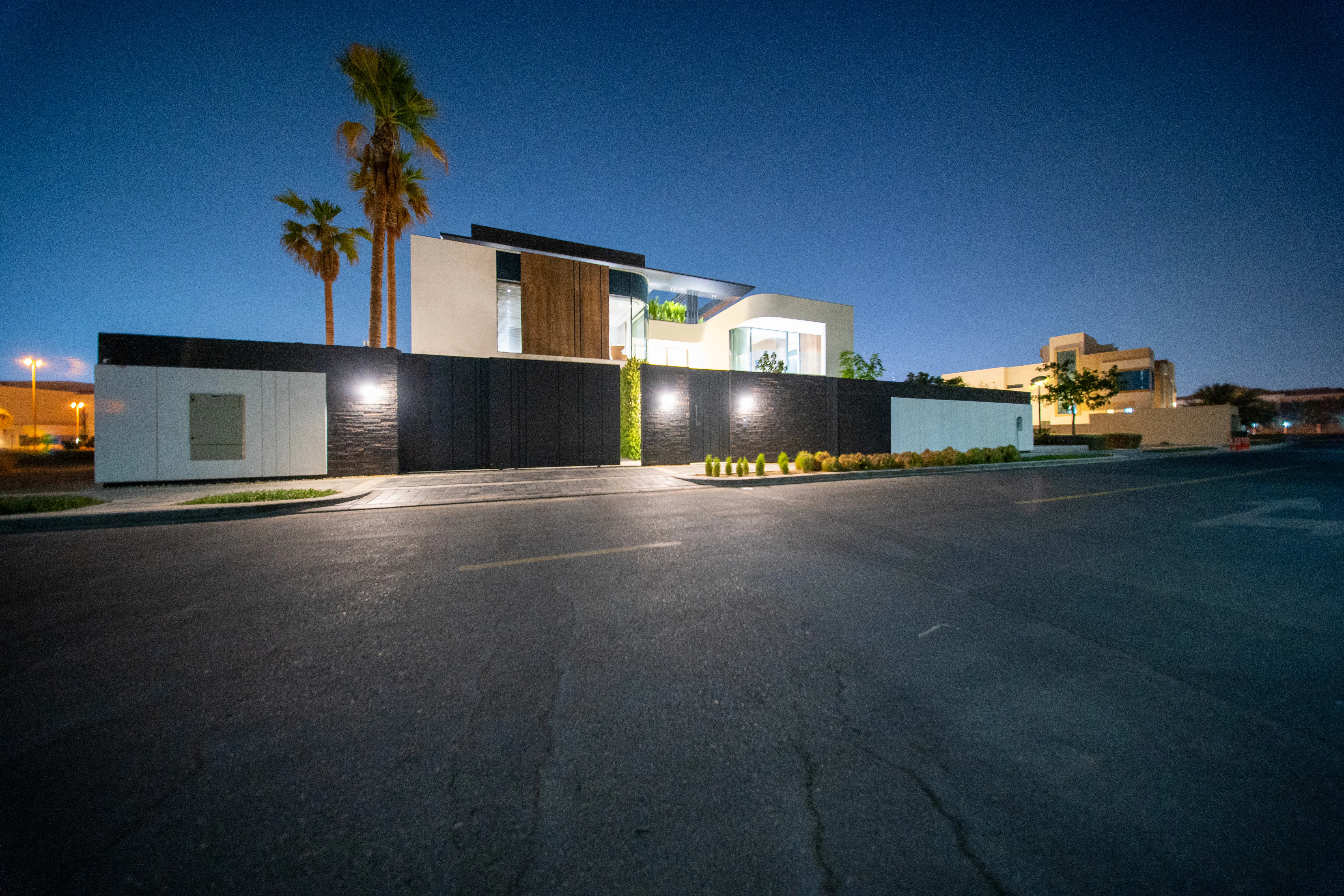Kaia Villa by Atara Development gallery 3