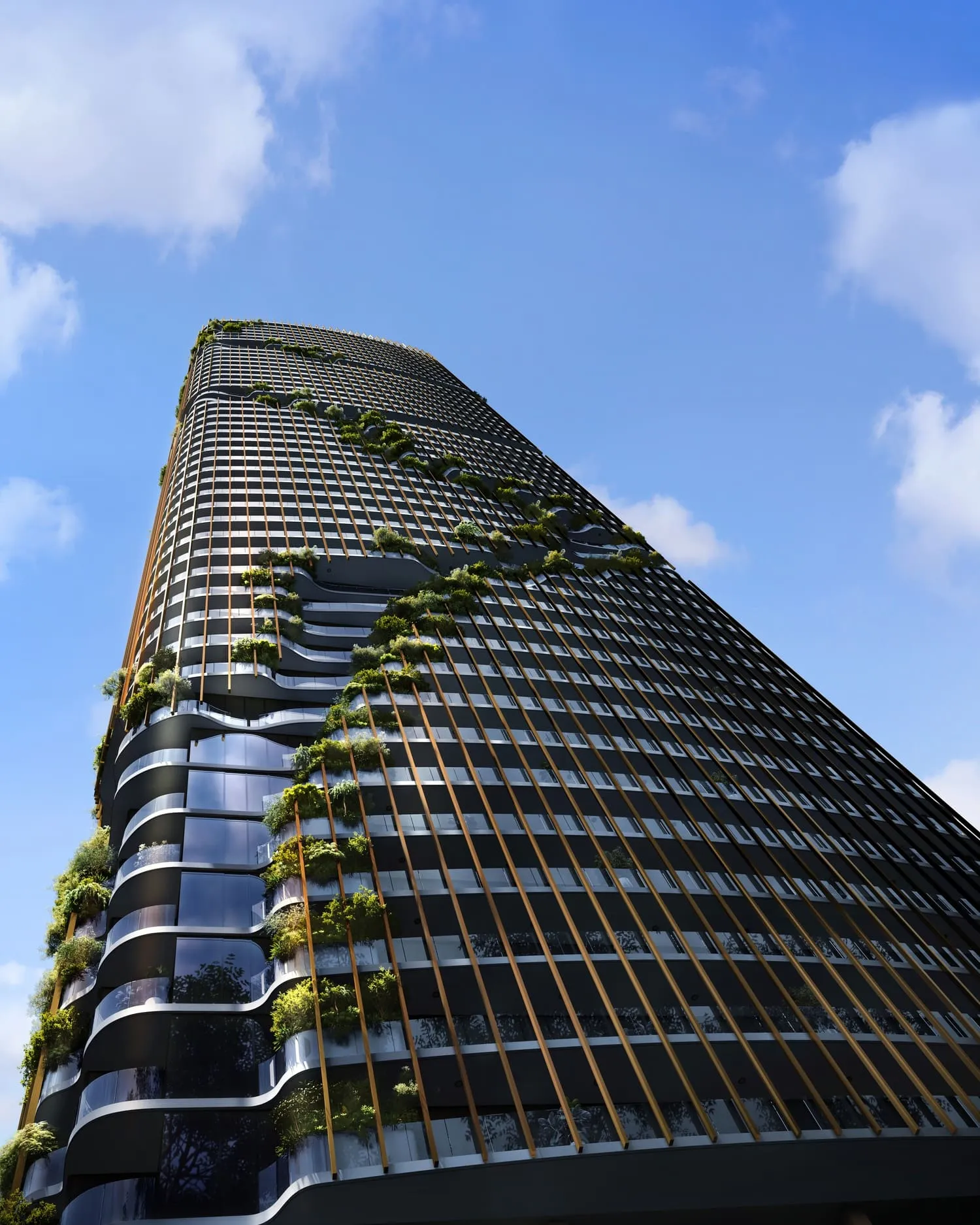 Kanyon by Beyond gallery 2