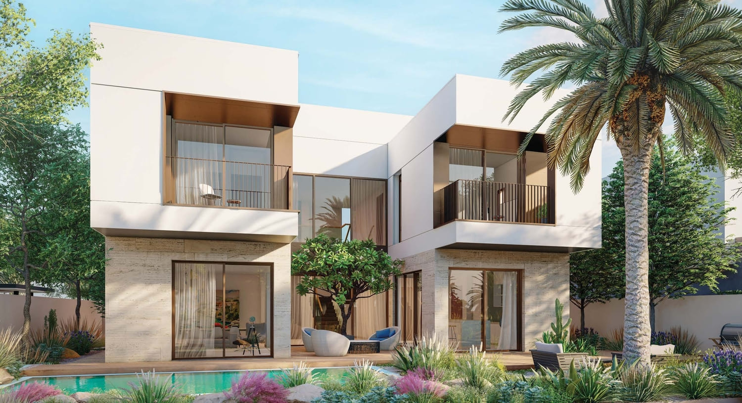 Kayan Villas 2 gallery 2