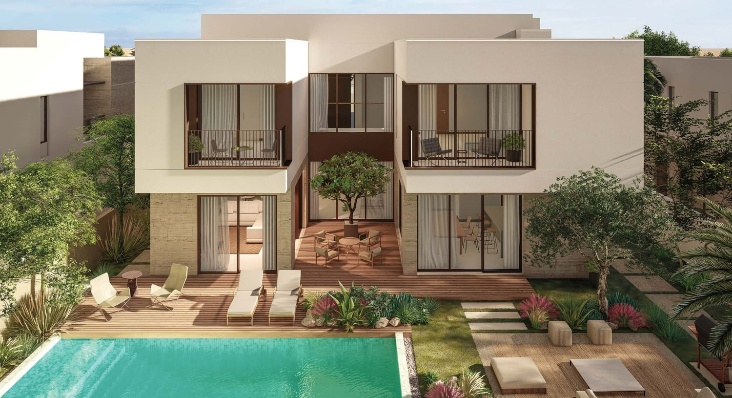 Kayan Villas 2 gallery 4