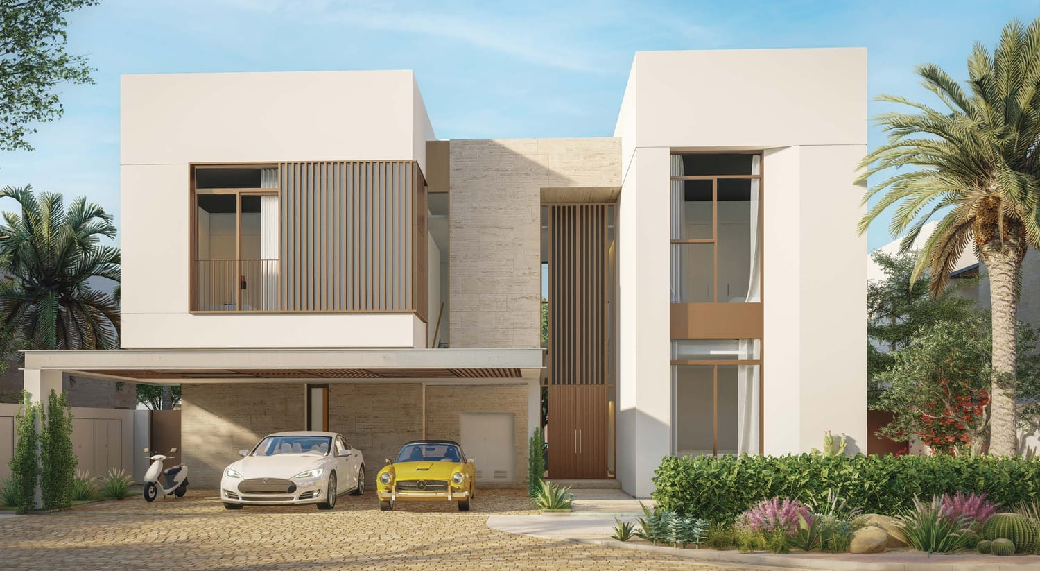 Kayan Villas 2 gallery 3