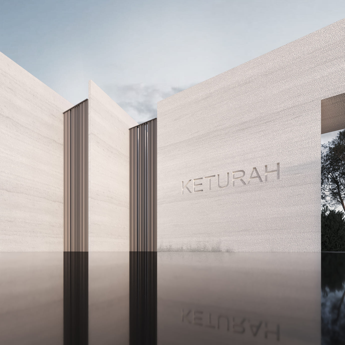 Keturah Reserve gallery 5