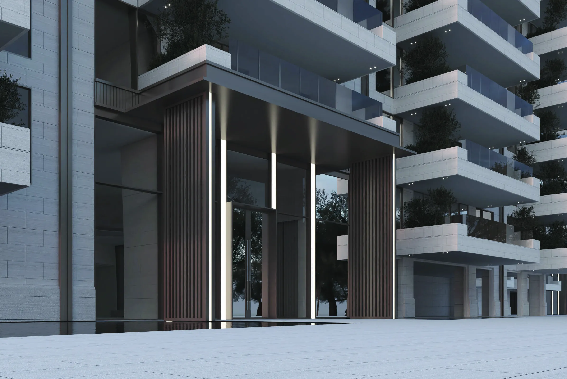 Keturah Reserve gallery 3