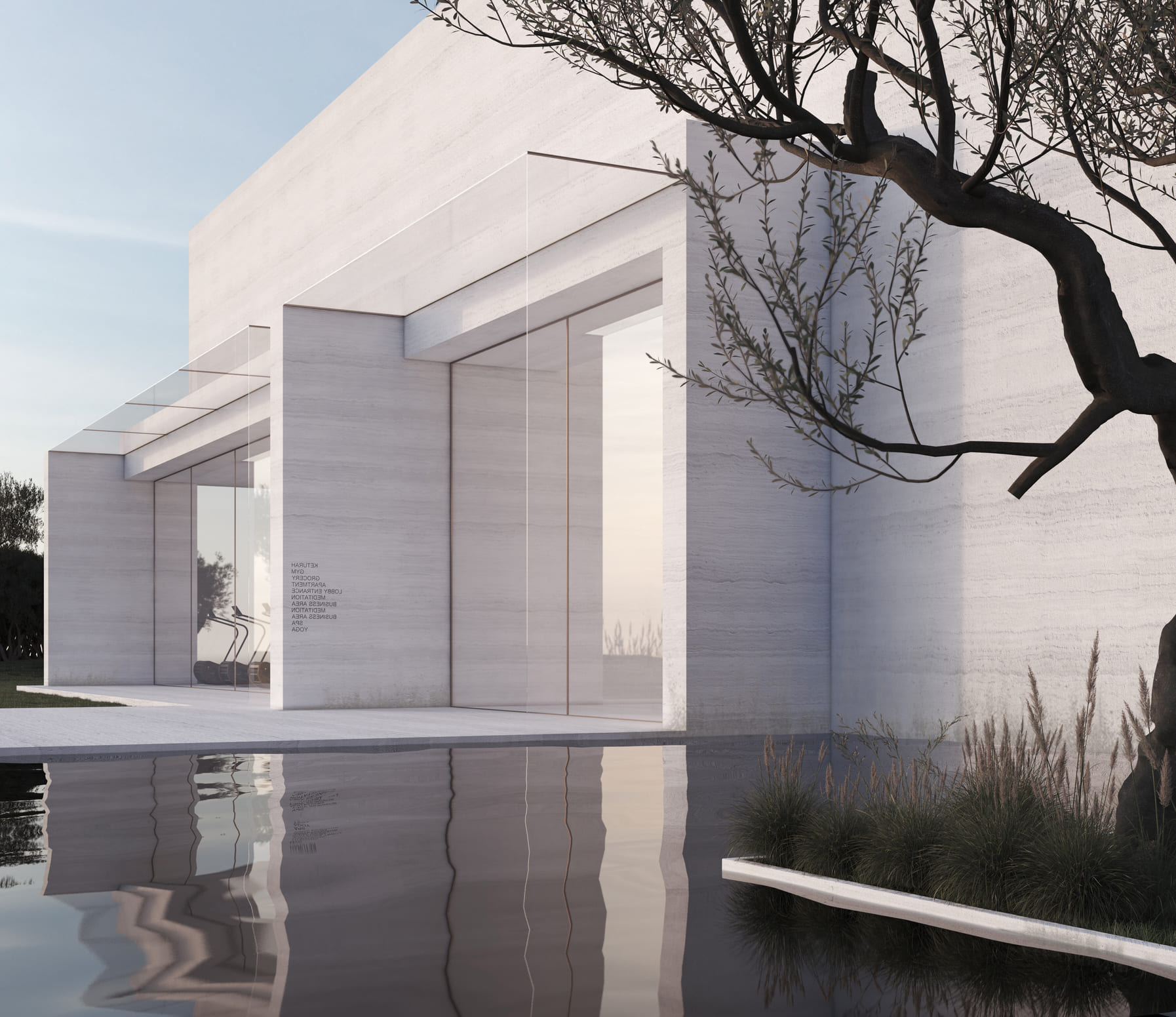 Keturah Reserve gallery 4