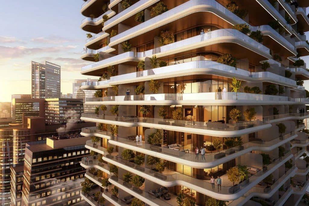 Keturah tower gallery 4
