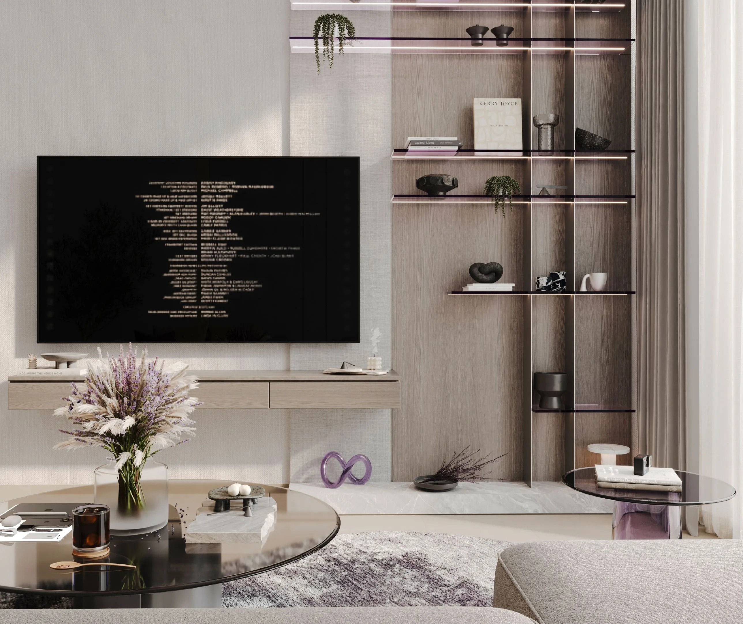 Le Blanc gallery 6