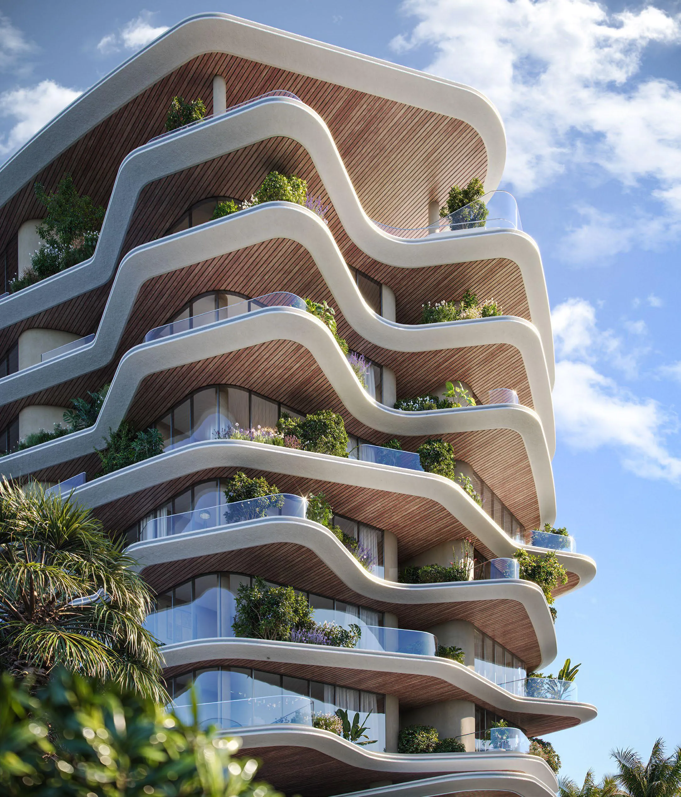 Lia by Avenew Development gallery 4
