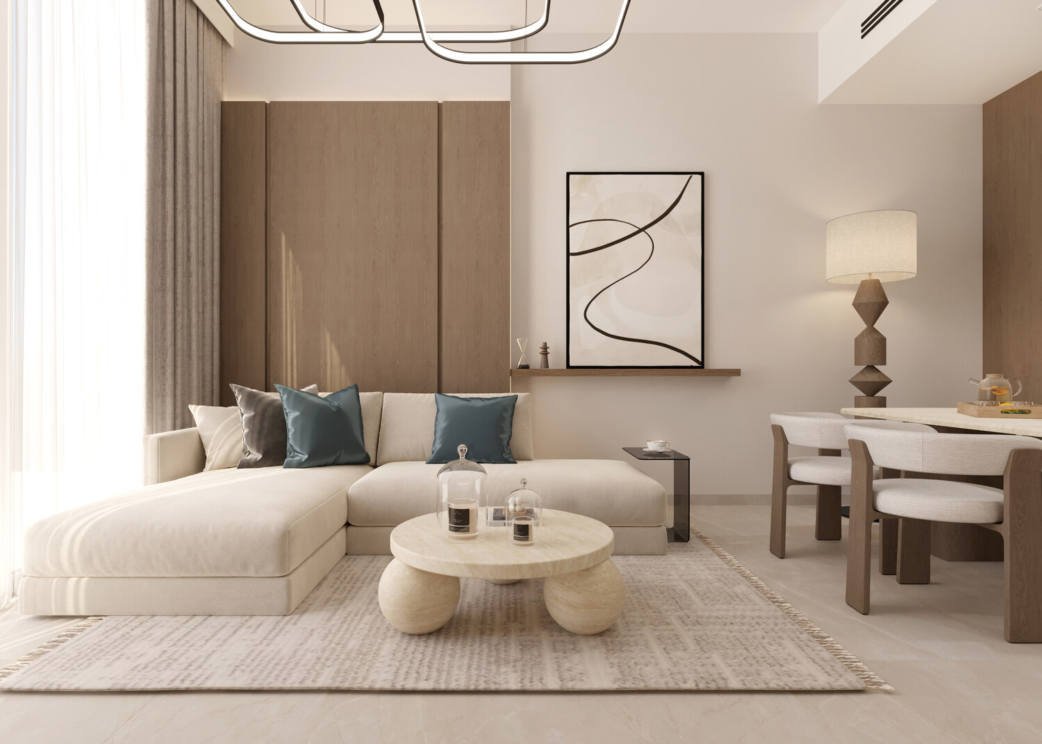 Lilian Residences gallery 4