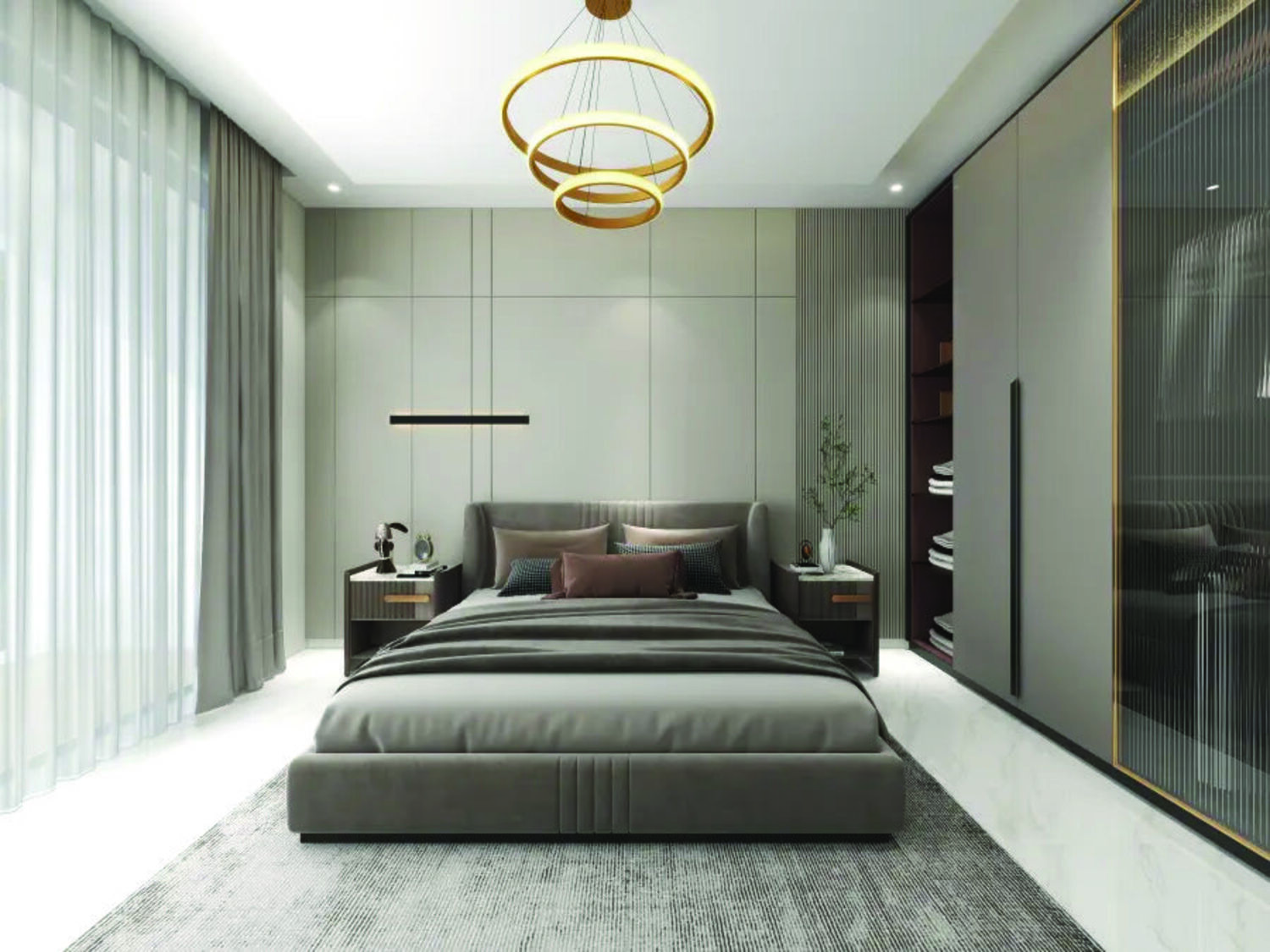 Linden Residences gallery 3
