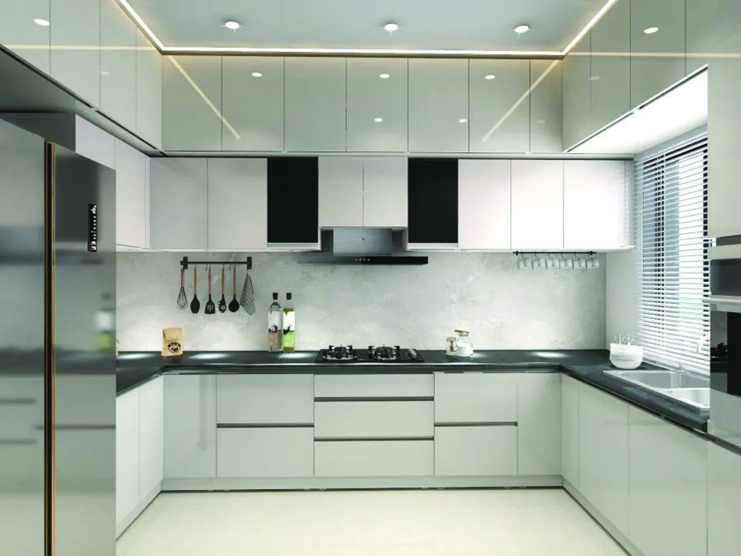 Linden Residences gallery 4