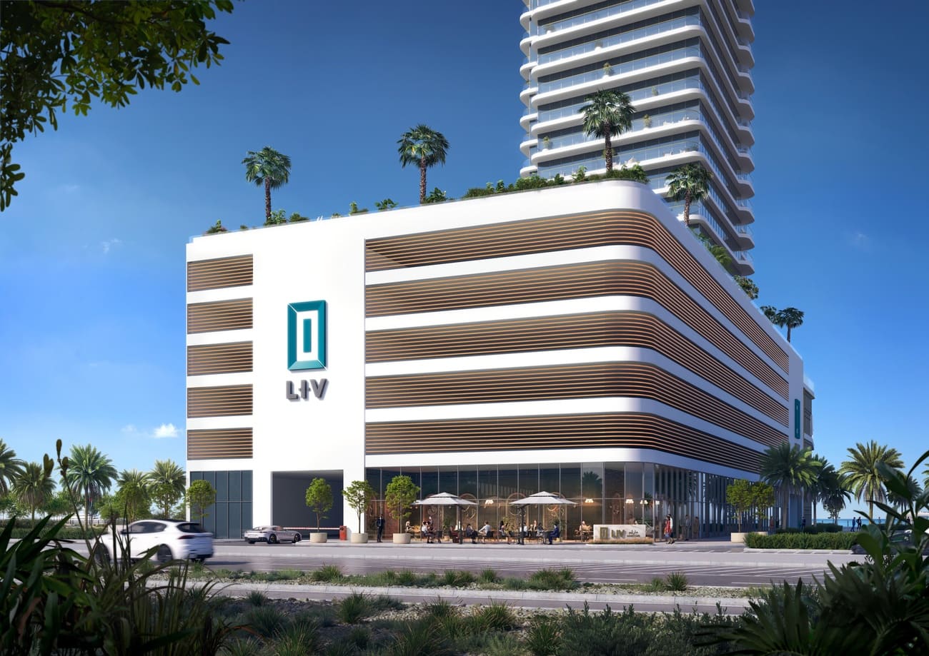 LIV Maritime gallery 2