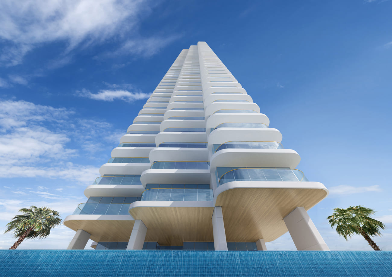 LIV Maritime gallery 3