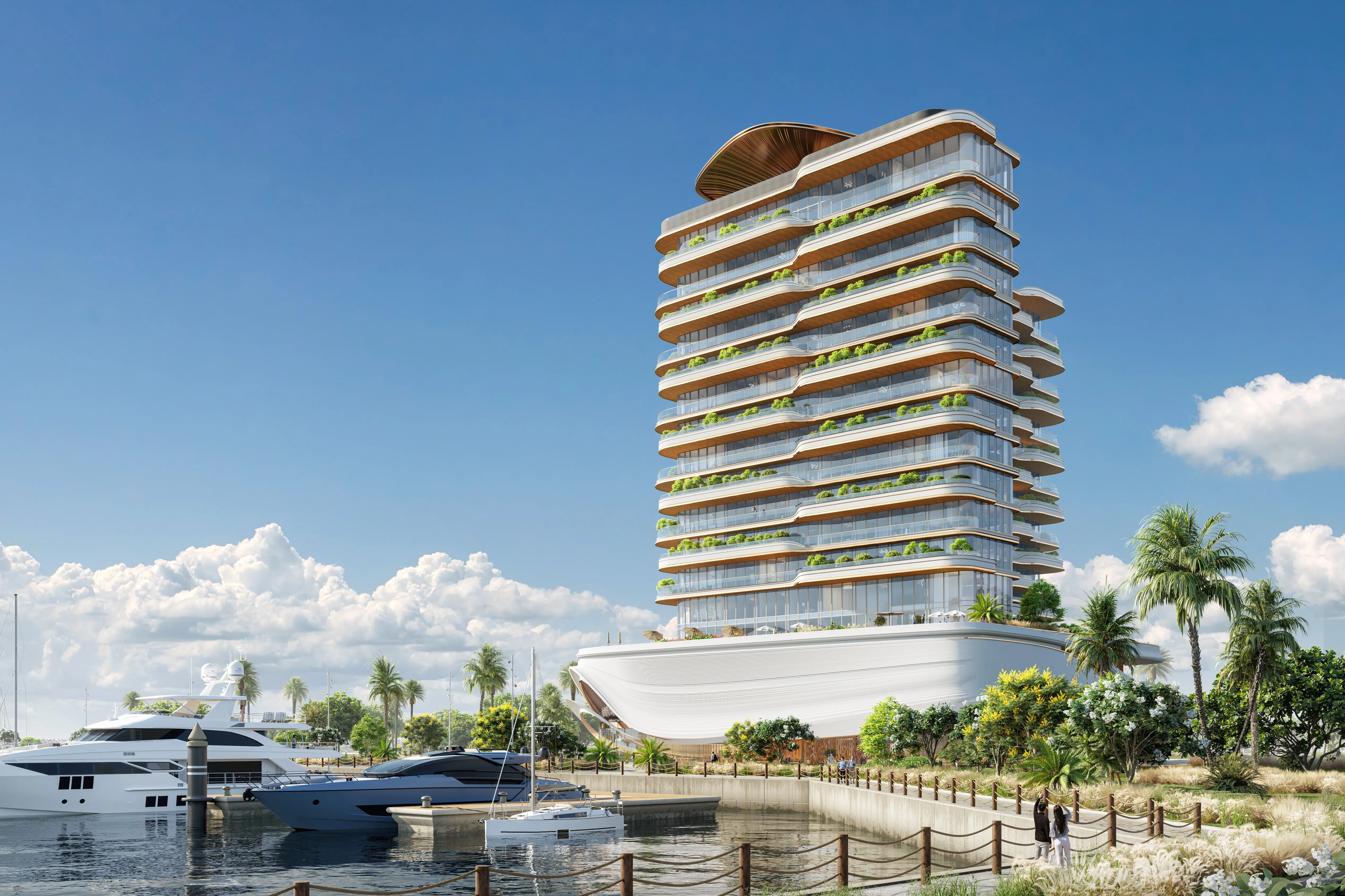 LIV Oceanside gallery 5