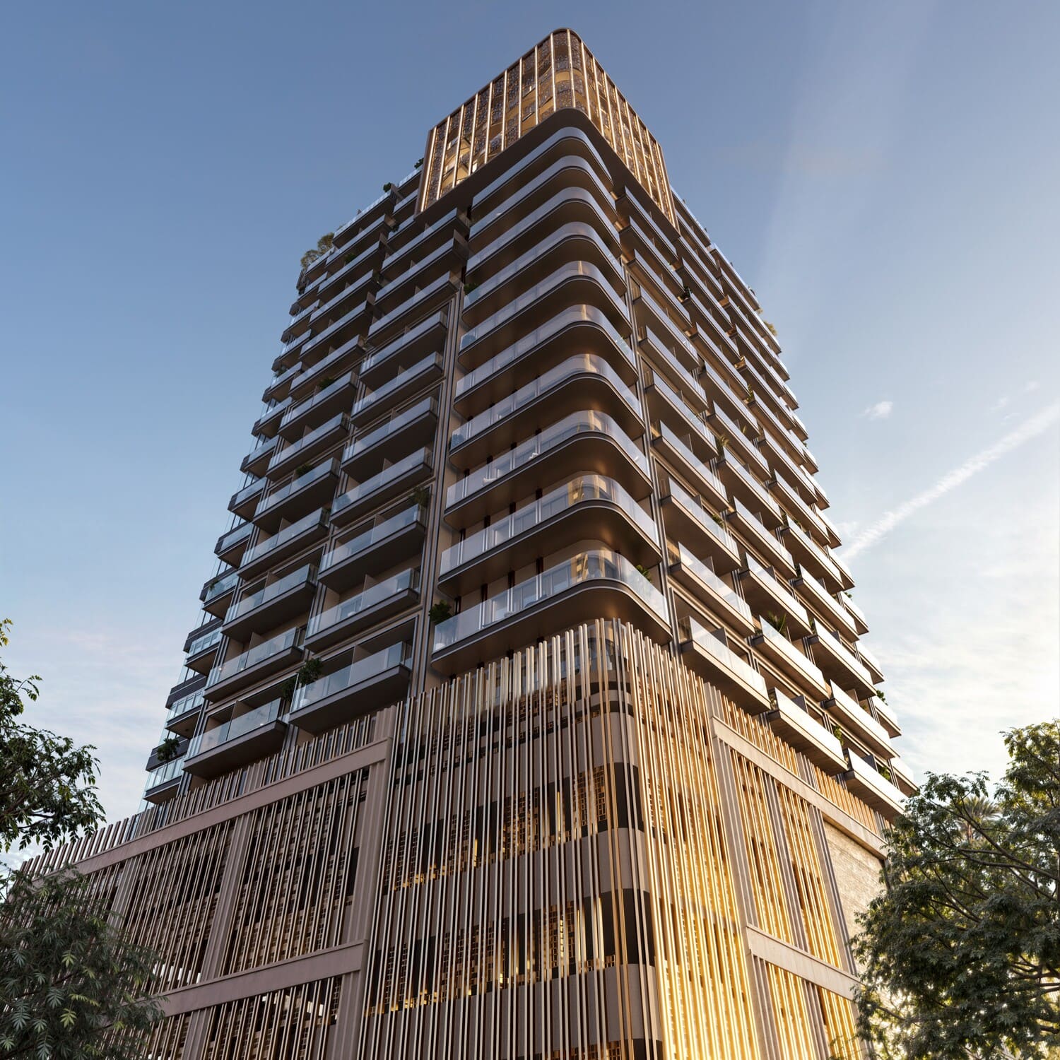 Lume Residences gallery 5