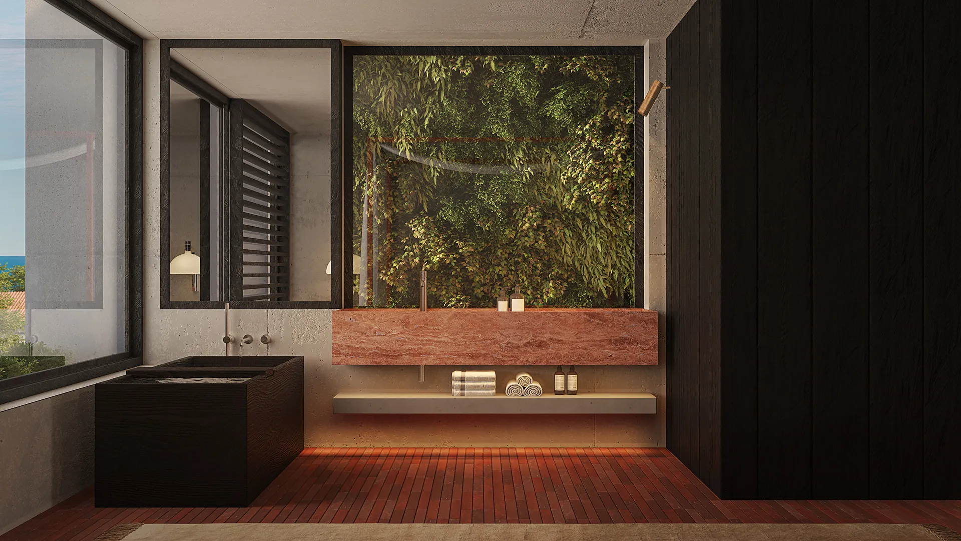 Lyvin Uluwatu gallery 4