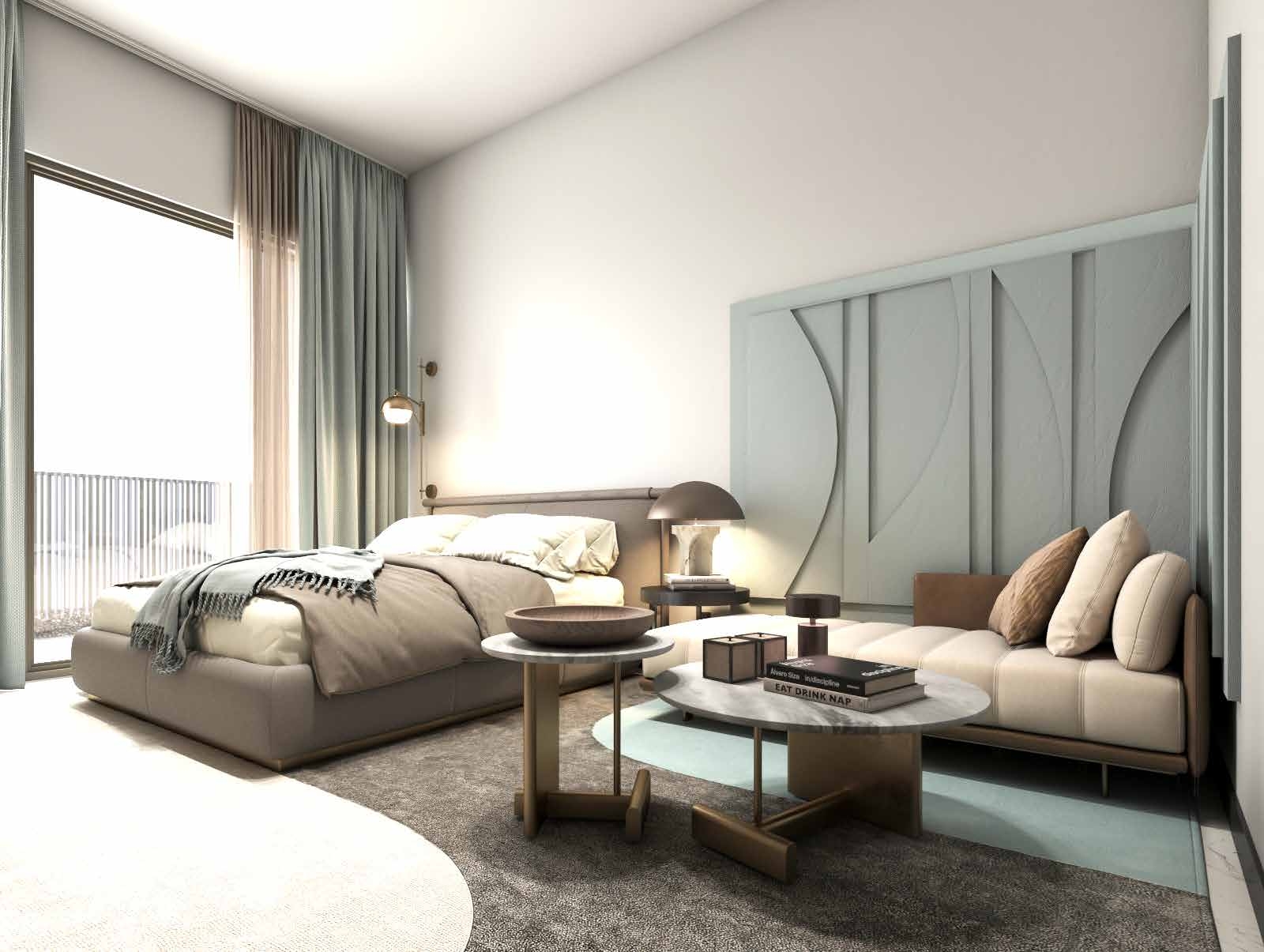 Mag City Residential gallery 5