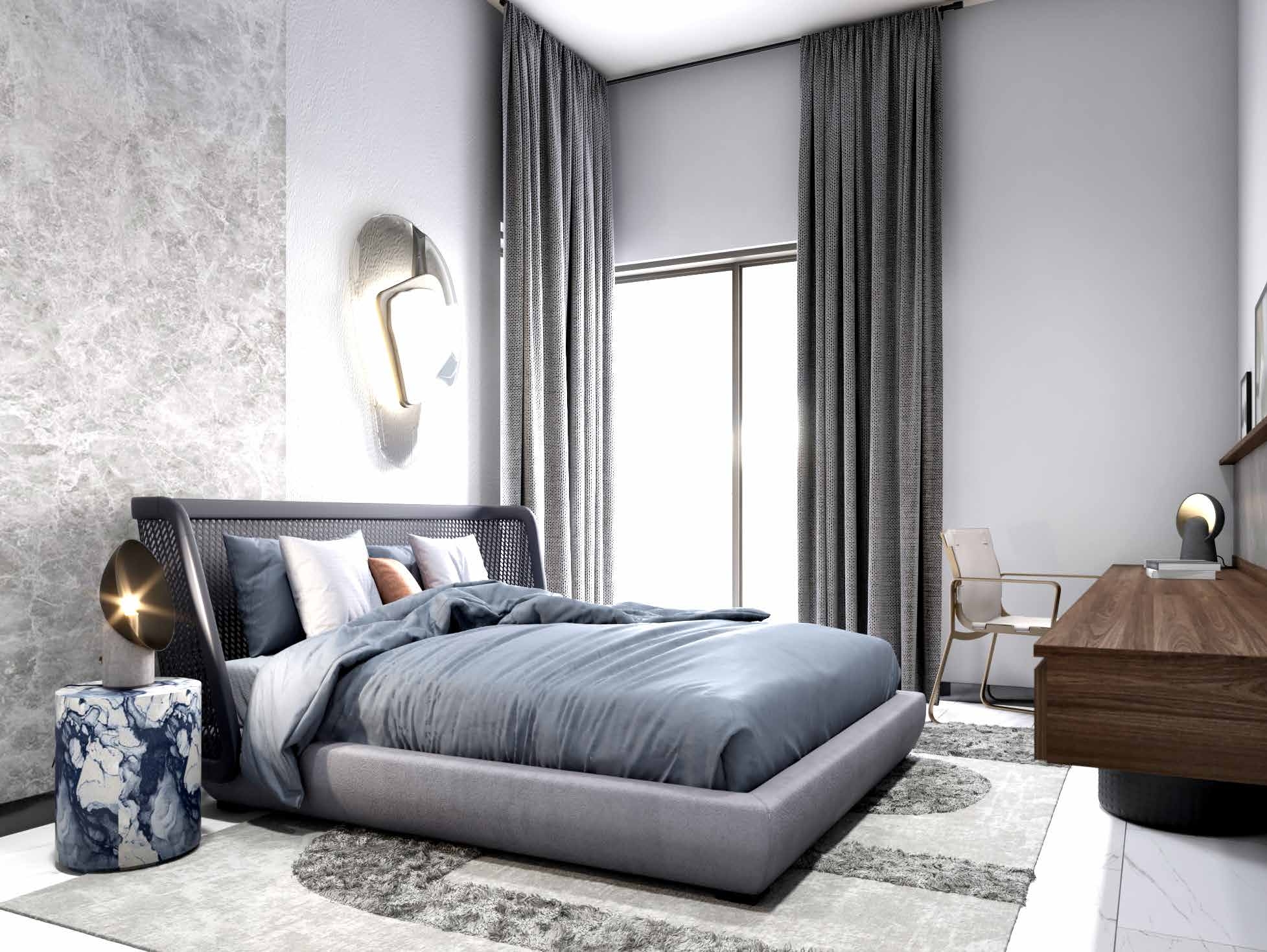 Mag City Residential gallery 4