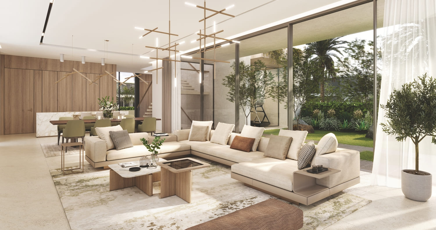 Maha Villas gallery 5