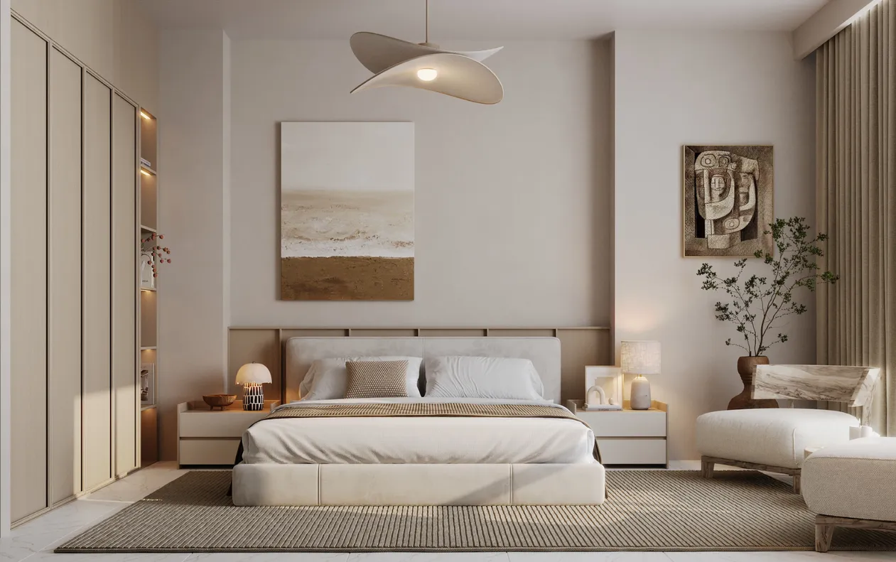 Maison Cannelle Residence gallery 2