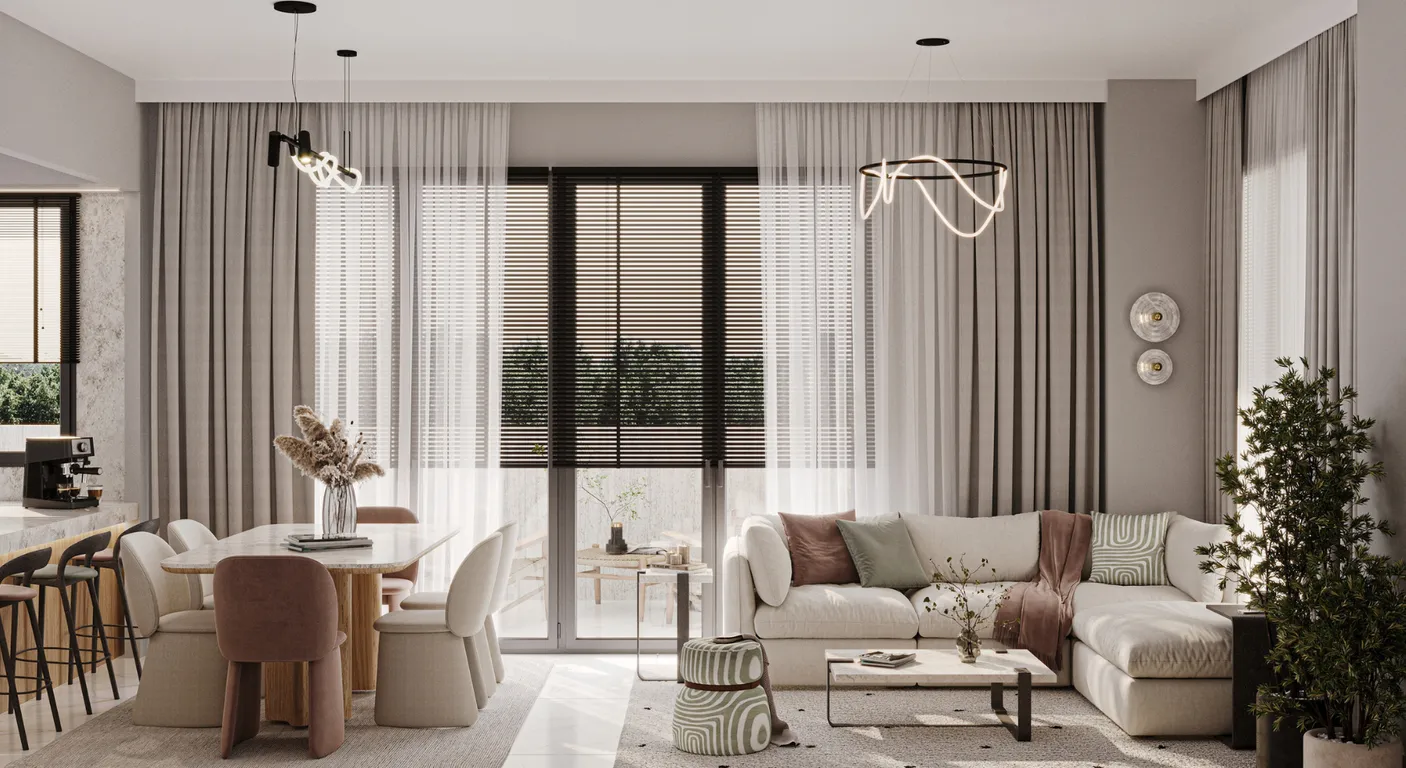 Maison Cannelle Residence gallery 3