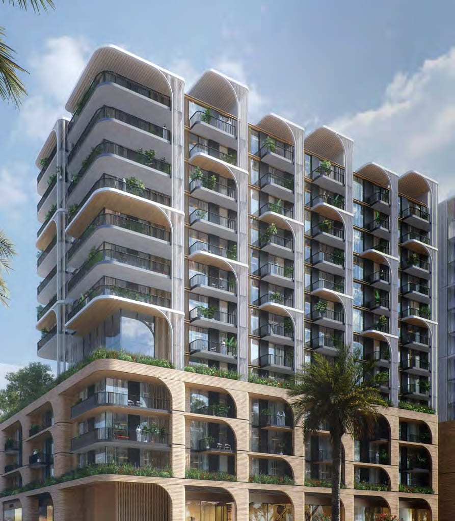 Manarat Living 2 gallery 3
