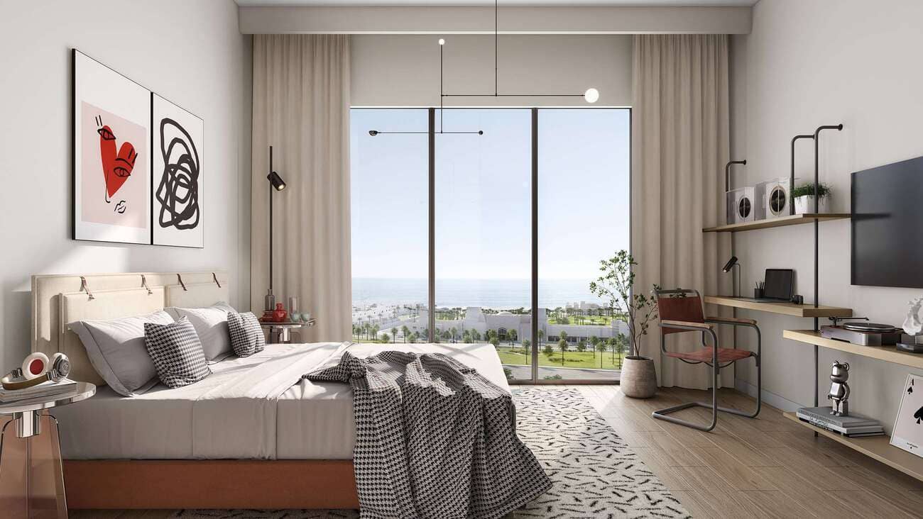 Manarat Living 3 gallery 4
