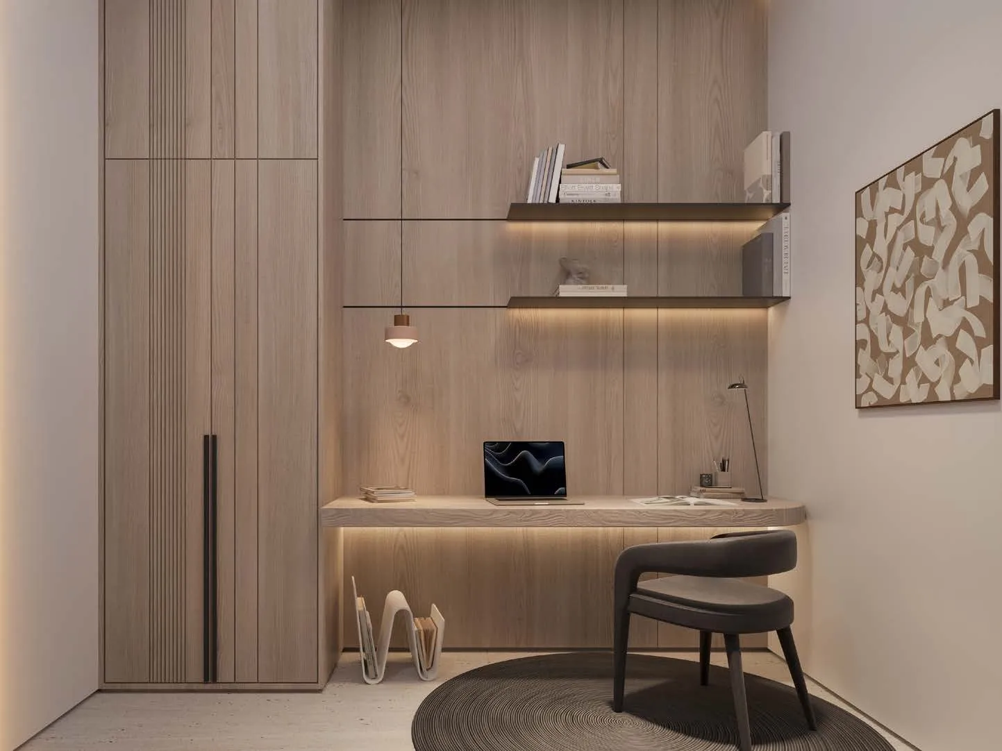 Maravea Residences gallery 4