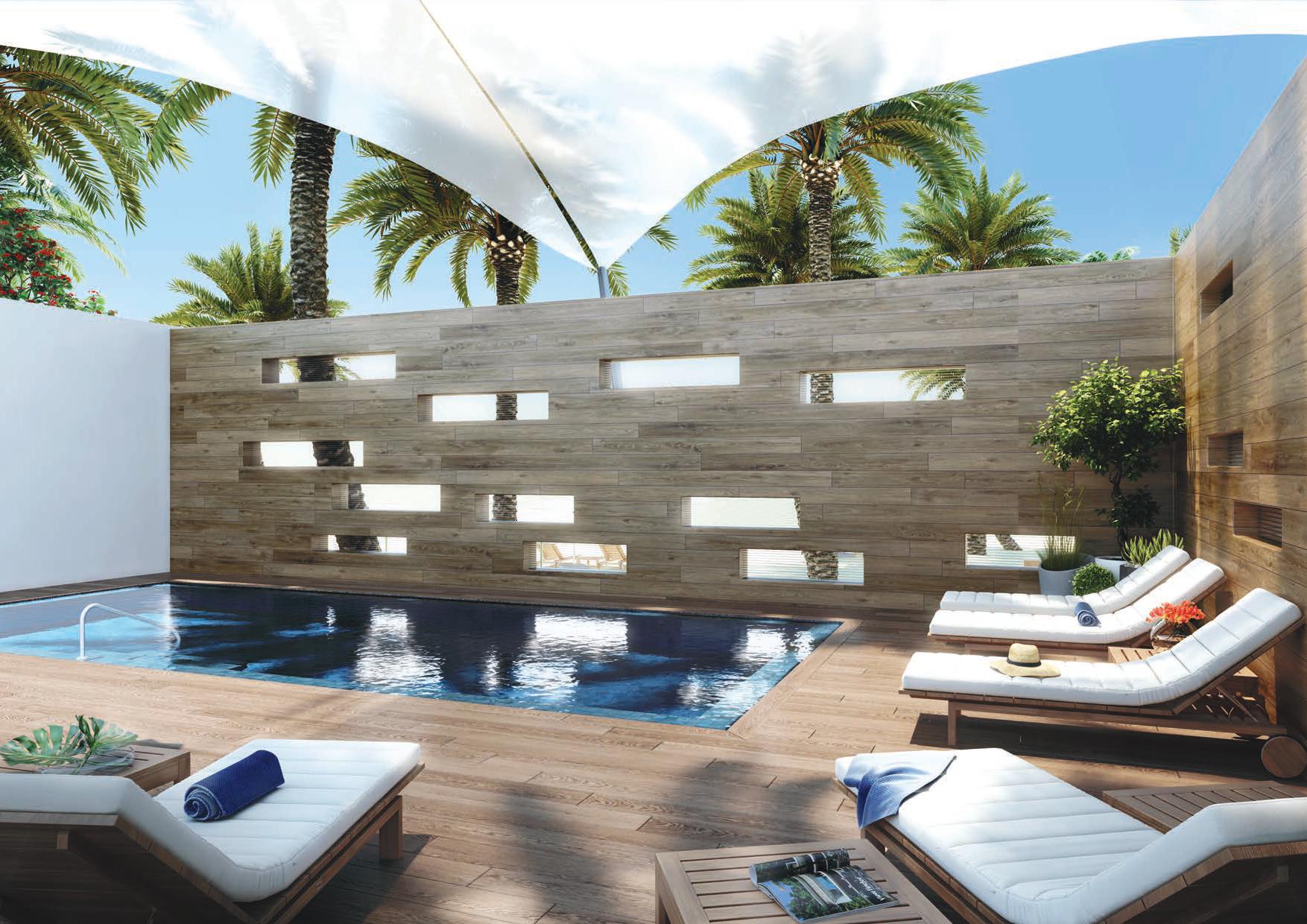 Marbella Villas Gallery