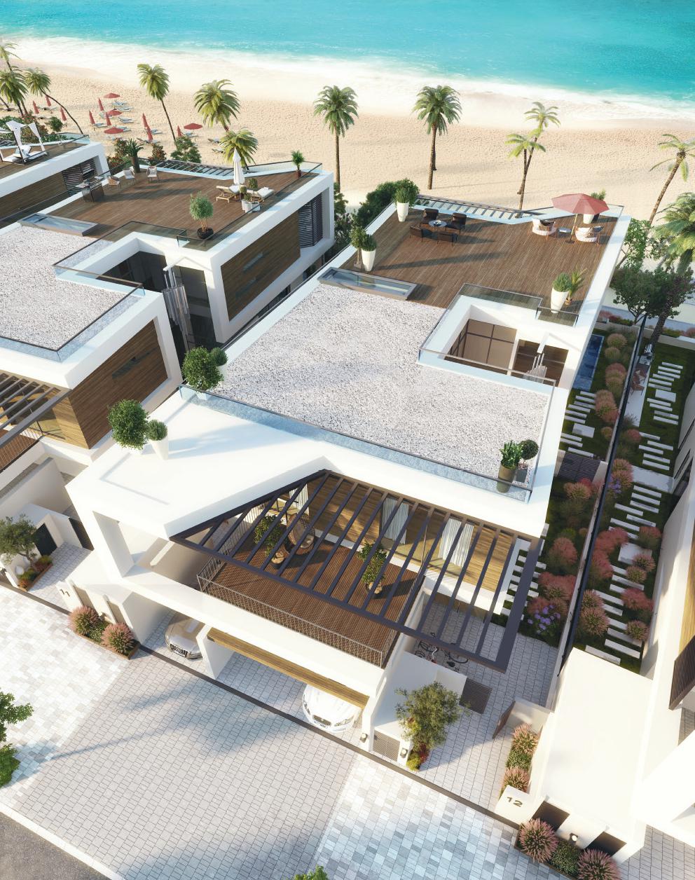 Marbella Villas gallery 2