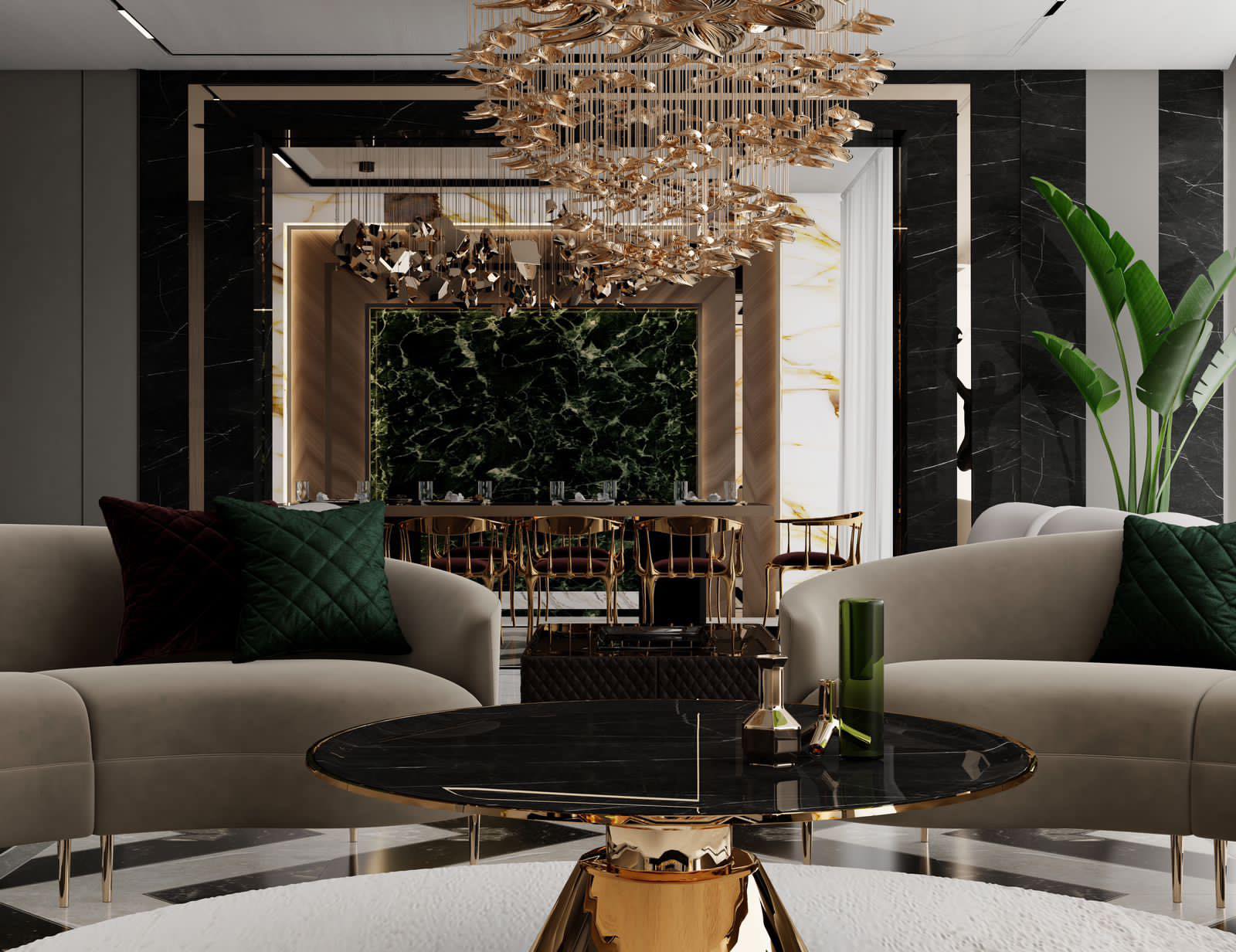 Mariane Tower gallery 4