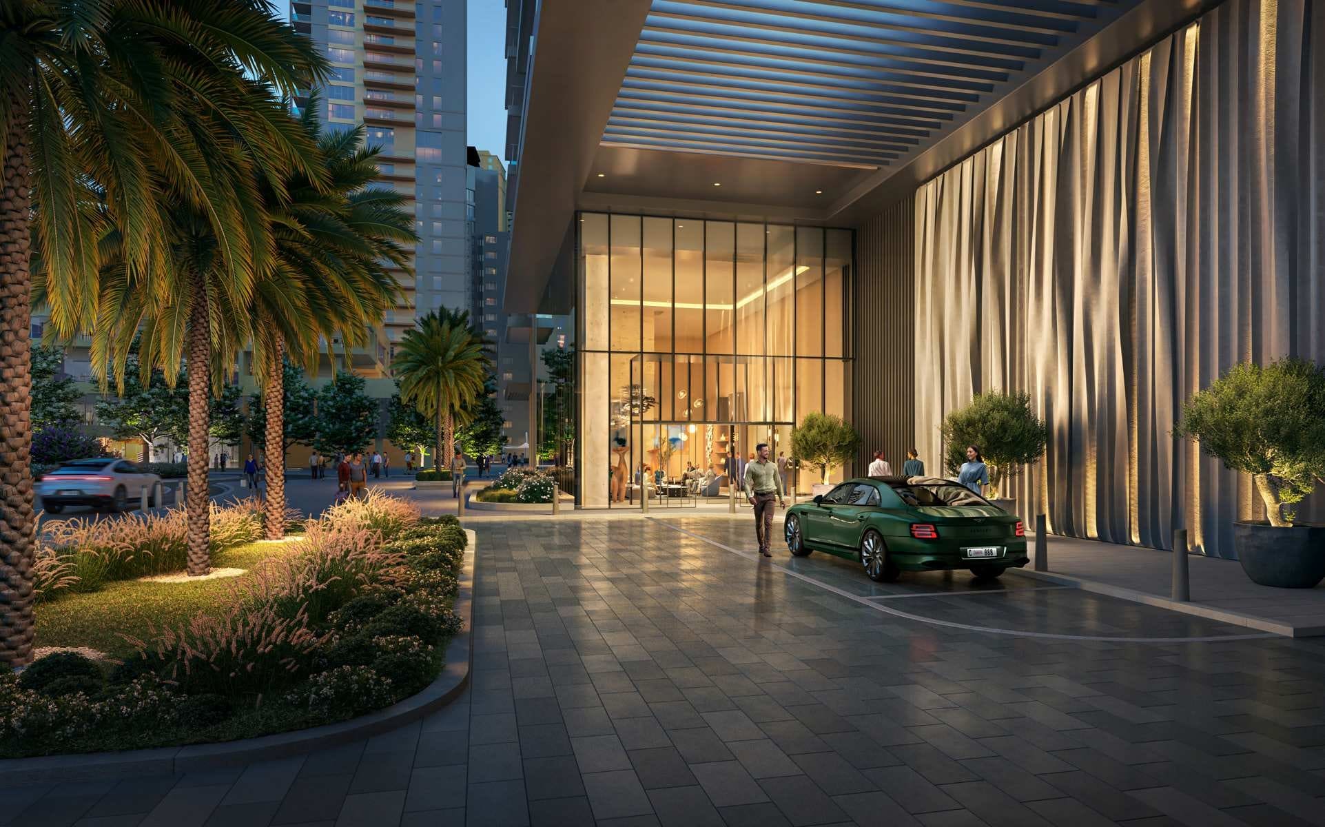 Marina Cove gallery 3