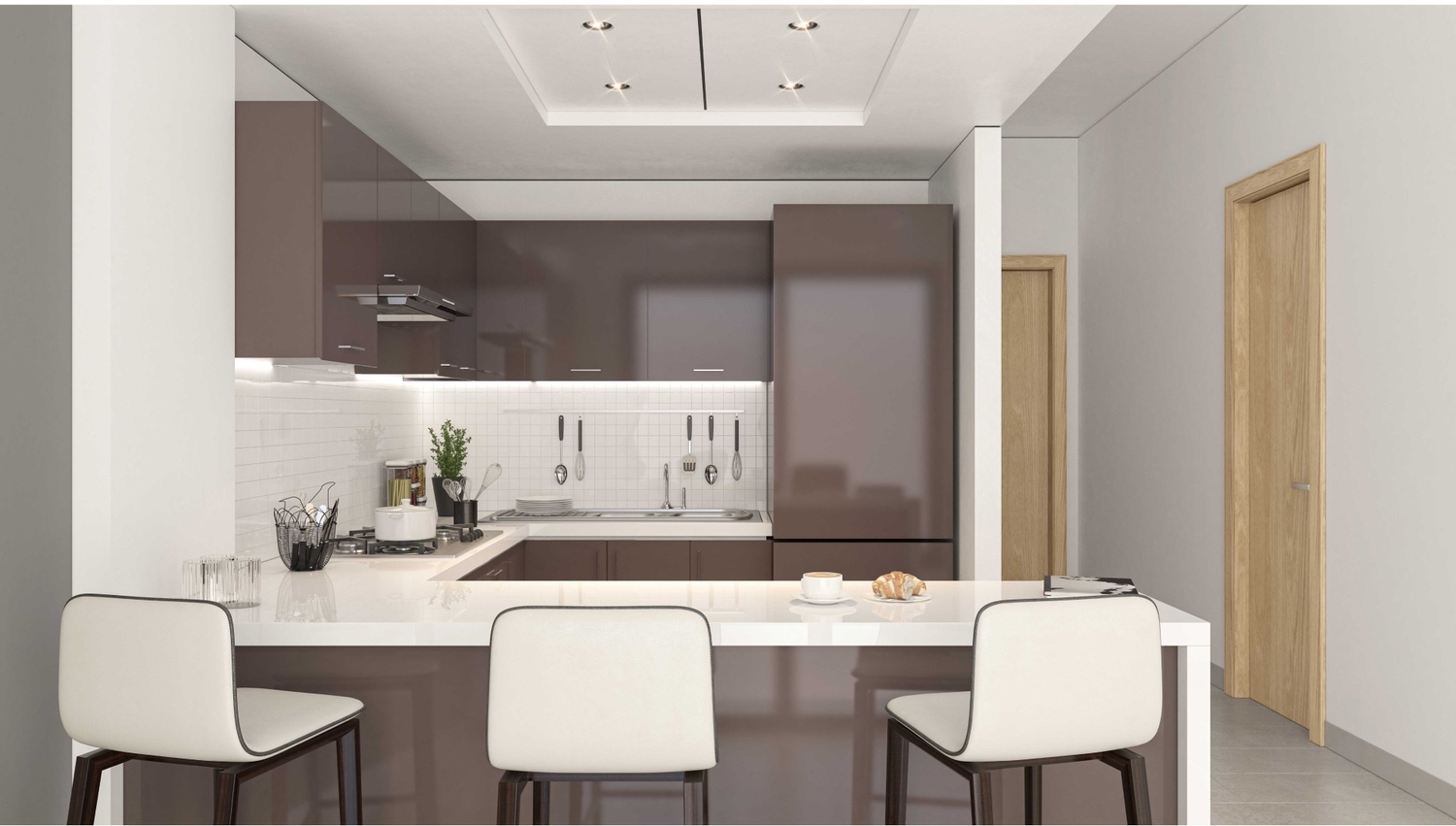 Marina Living gallery 4