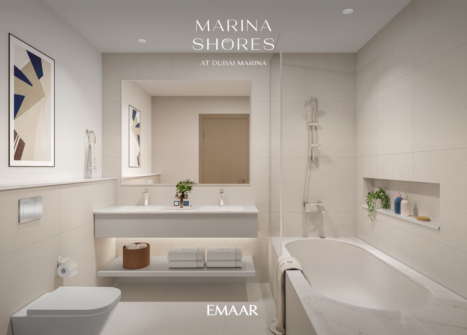 Marina Shores gallery 3