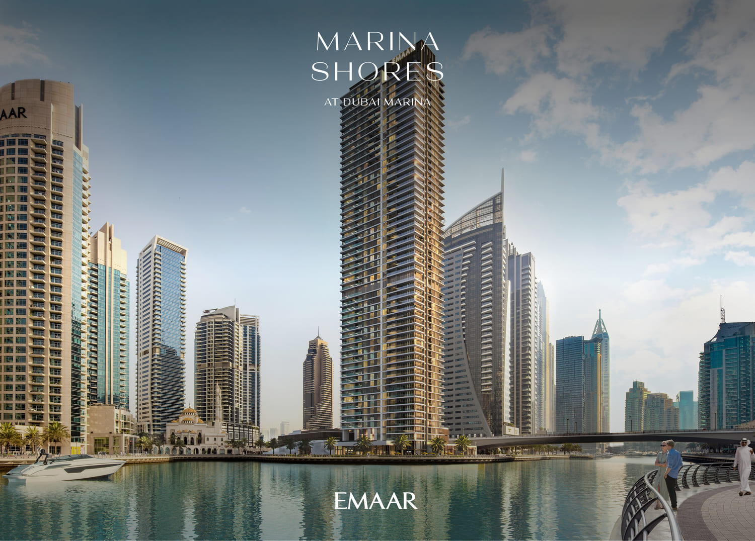 Marina Shores gallery 2