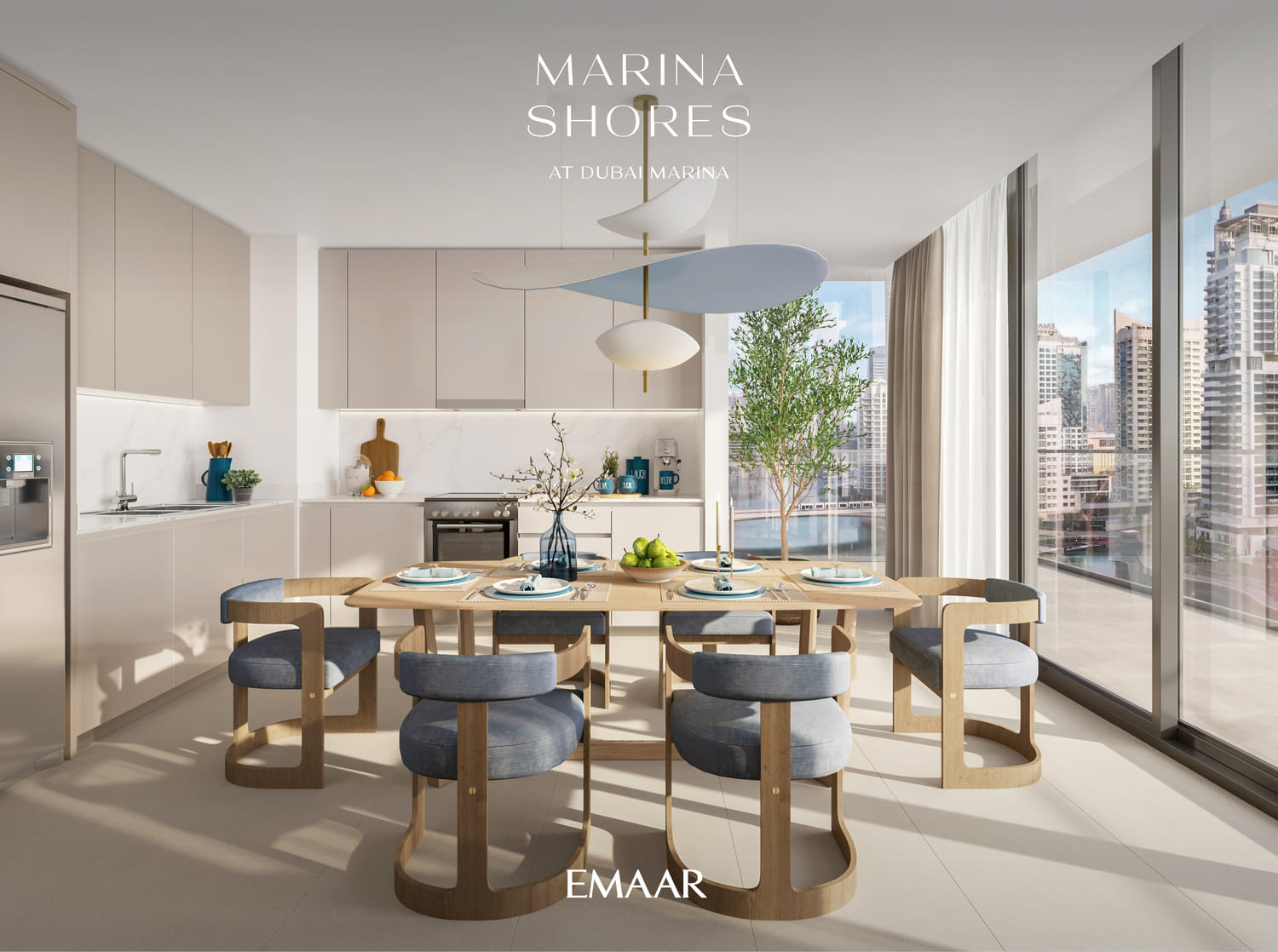 Marina Shores gallery 4