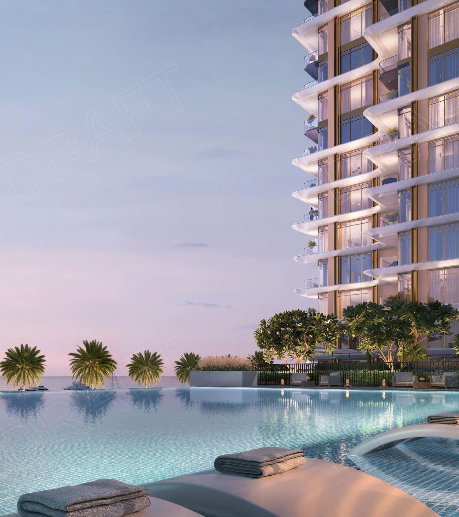 Marina Views gallery 4